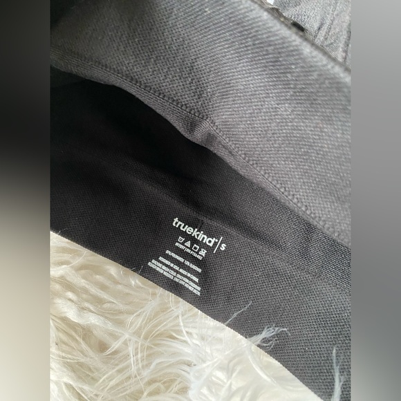 🦎 Parent Trap Meredith Blake Costume - Picture 11 of 11